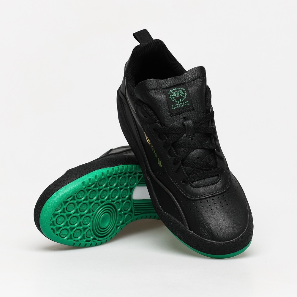 Adidas Liberty Cup Shoes / Sneakers